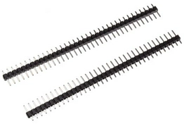 2518317 RS