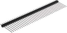 251-8367 RS
