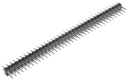 2518373 RS