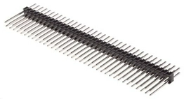 2518402 RS