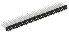 2518418 RS