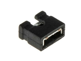2518569 RS