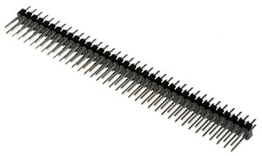 RS 2518648 image