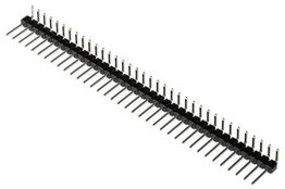 251-8654 RS