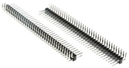 2518660 RS