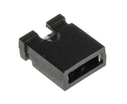 2518682 RS