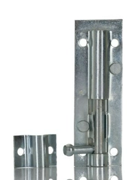 2549975 RS