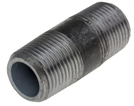 2577906 RS