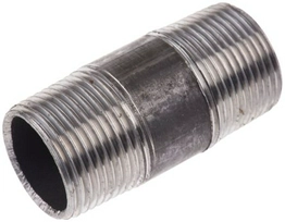 2577912 RS