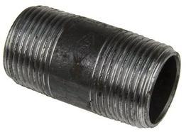 2577928 RS