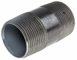 2577934 RS
