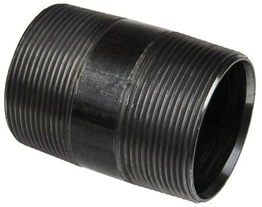 2577962 RS