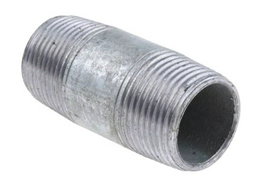 2578000 RS