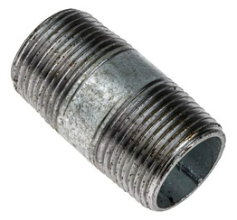 2578016 RS