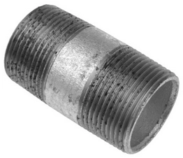 2578038 RS