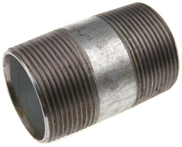 2578044 RS