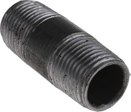 2578331 RS