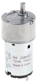 2588300 RS