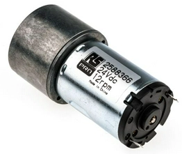 2588366 RS