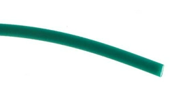 2596430 RS