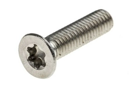 2625831 RS