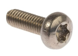 2625926 RS