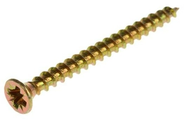 2631842 RS