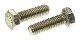 2632205 RS
