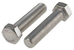 2632306 RS