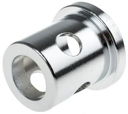 2640076 RS