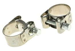 2650180 RS