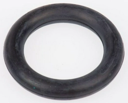 2654491 RS