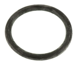 2654514 RS
