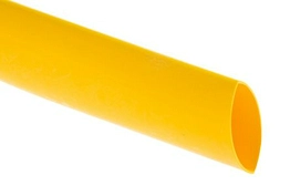2672045 RS