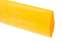 2672051 RS