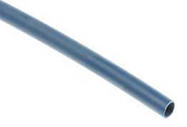 2672089 RS