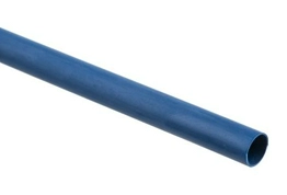 267-2102 RS