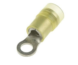 RS 267-3903 image