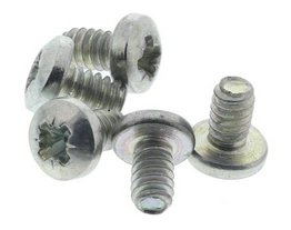 2745086 RS