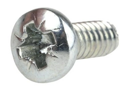 2750369 RS