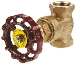 2820799 RS