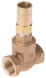 2820806 RS