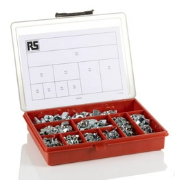 2828888 RS