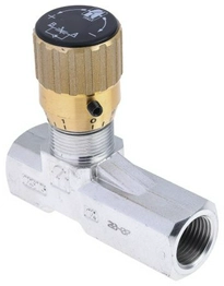 2834035 RS