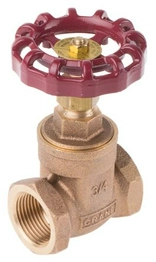 2842553 RS