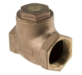 2842755 RS