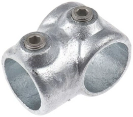 2863308 RS
