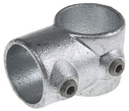2863314 RS