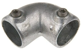 2863386 RS
