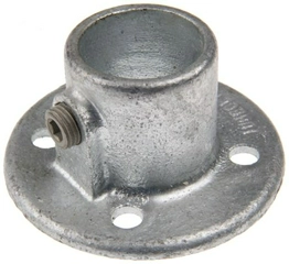 2863588 RS